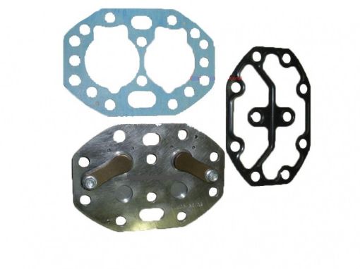 Slika VENTILSKA PLOCA FRASCOLD f50 mod D 3/4 T00SK24803