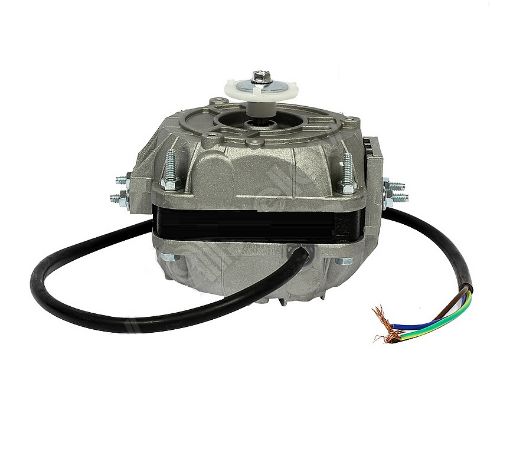 Slika ELEKTROMOTOR 25W IMS ITALY