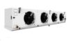 Slika ISPARIVAC TEC C 035A14-D5-60 13.4KW DT8 SA ROSENBERG VENTILATOROM I E1 GREJACEM THERMOWAY 230V/50HZ/1PH 1400RPM