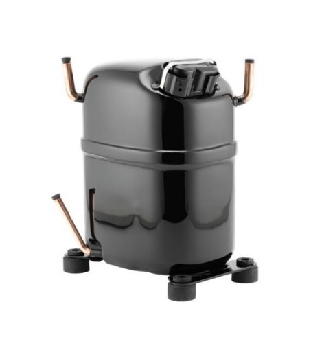 Slika KOMPRESOR LUNITE AJ 45-17P-TZ _ TU R404 TROFAZNI NA VARENJE NOV TAJ 45-17Z