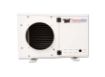 Slika VAZDUSNA KONDENZATORSKA JEDINICA TBOX K01-007-135 LG-S1N THERMOWAY 4676W DT15