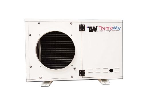 Slika VAZDUSNA KONDENZATORSKA JEDINICA TBOX K01-007-135 LG-S1N THERMOWAY 4676W DT15