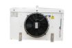 Slika ISPARIVAC TEC C 035A13-D6-60 11.3KW DT8  SA ROSENBERG VENTILATOROM I E1 GREJACEM THERMOWAY 230V/50HZ/1PH 1400RPM