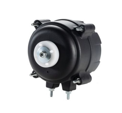 Slika ELEKTROMOTOR ECM 24W 1300RPM DZEK ECM7112AA2DA021 WEIGUANG