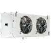 Slika ISPARIVAC TEC C 030.A12-D3-80 2.2KW DT7 SA ROSENBERG VENTILATOROM I E2 GREJACEM THERMOWAY 230V/50HZ/1PH 1400RPM
