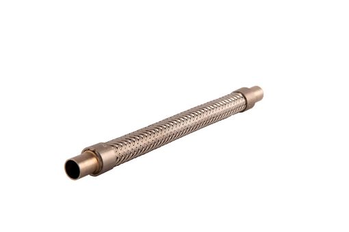 Slika VIBRACIONO CREVO F42 - 7690N/M42 CASTEL POLYHEDRA