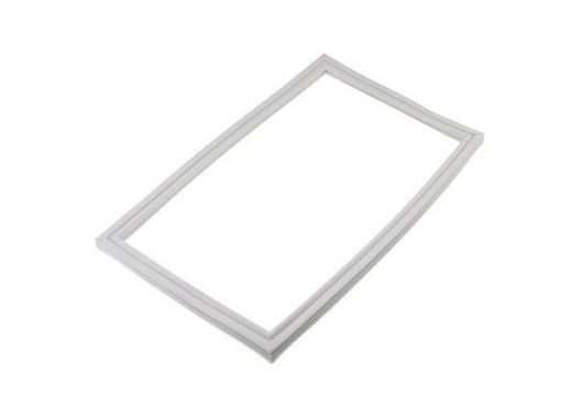 Slika DIHTUNG GUMA FRIZIDERA BEKO 4668510100 ORIGINAL