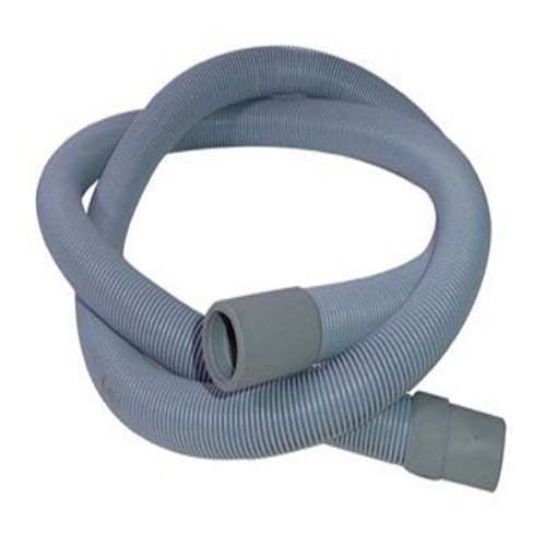 Slika ODVODNO CREVO VES MASINE 1.5m FI19-22mm ITALY