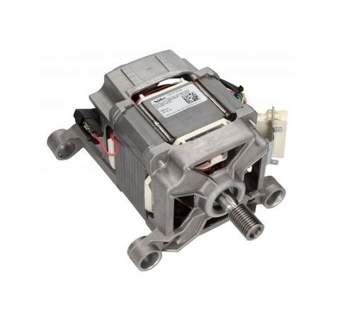 Slika MOTOR VES MASINE GORENJE 471499 314377 469169 ORIGINAL