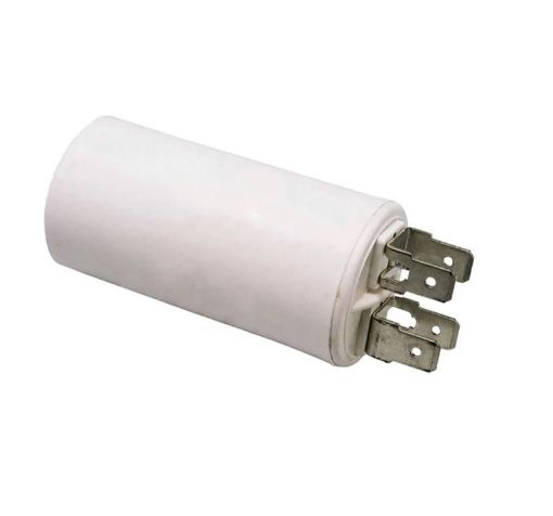 Slika KONDENZATOR 45mf 450V EVO SP