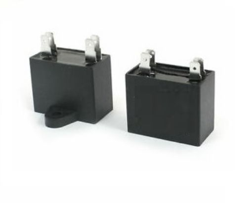 Slika KONDENZATOR ZA KLIMU 5MF CBB61 EVO SP