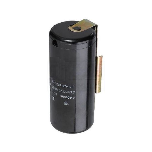 Slika STARTNI KOND 50/60mf EVO SP