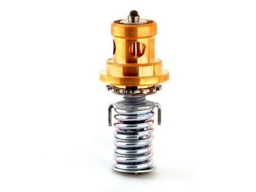 Slika DIZNA (06) DANFOSS ZA TERMO EKSPANZIONI VENTIL TE12