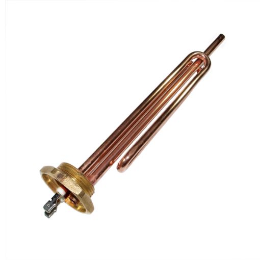 Slika GREJAC BOJLERA 2000W 5/4 BAKAR SBS