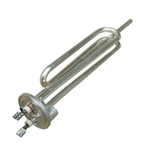 Slika GREJAC BOJLERA 2000W METALAC PROPUSTENI 8.5 ELEKTROTERMIJA