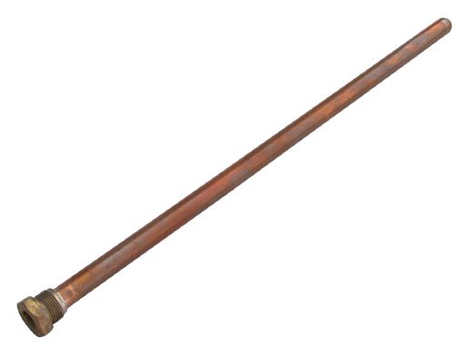 Slika SONDA BOJLERA BAKAR-KALAJISANA SRECKO 1064