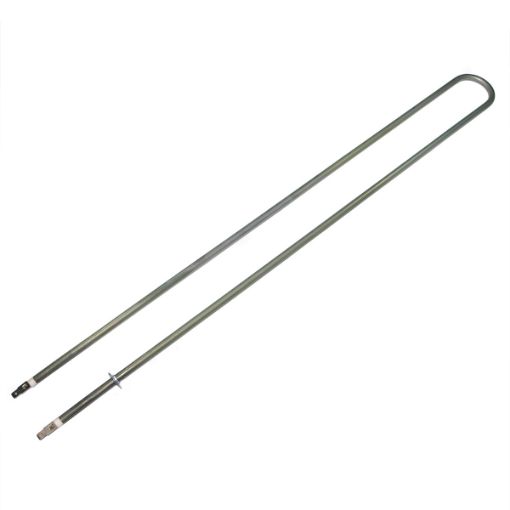 Slika GREJAC TA 1500W CEVNI MKR 20602400.14