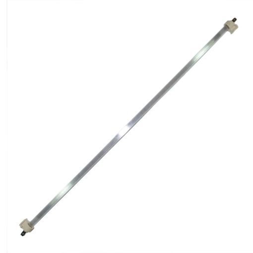 Slika GREJAC KVARCNE L400/800W