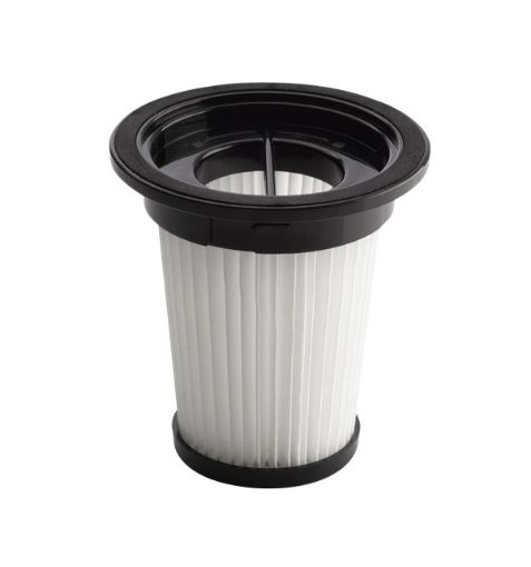Slika HEPA FILTER USISIVACA GORENJE 737076 ORIGINAL ALT.16695