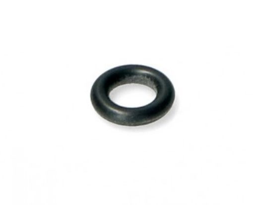 Slika GUMICA DIHTUNG O-RING EPDM R5 BIANCHI SAECO GAGGIA 43057216 NM02.006