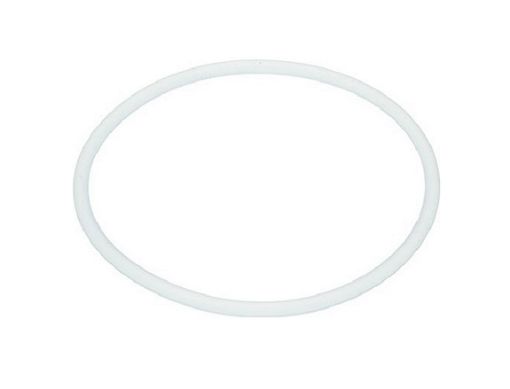 Slika GUMICA DIHTUNG SILIKONSKA O-RING 04350 SILICON NECTA LAVAZZA WITTENBORG 099748
