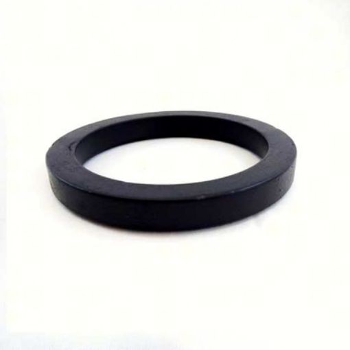 Slika DIHTUNG GUMENI GRUPE ZA KAFE APARAT KONUS KA UNUTRA fi 72x56x8 mm