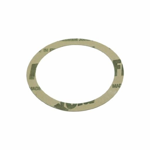 Slika DIHTUNG PAPIRNI ZA KAFE APARAT fi 70x57x0.8mm