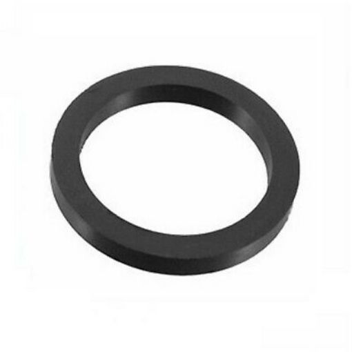 Slika DIHTUNG GUMENI GRUPE ZA KAFE APARAT fi 70x56x8.5 mm