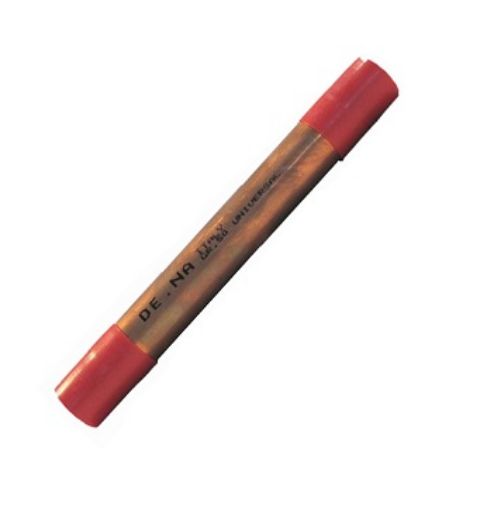 Slika SUSAC 20gr 6X2 DENA ITALY