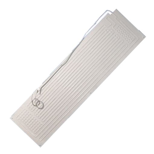 Slika ISPARIVAC PLOCA 1800 x 430 KAPILARNI- DU