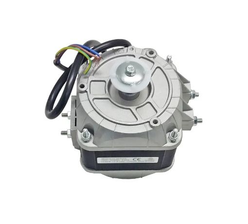Slika ELEKTROMOTOR 34W EVO SP