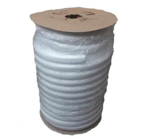 Slika ARMAFLEKS F18/6 KOTUR 180m
