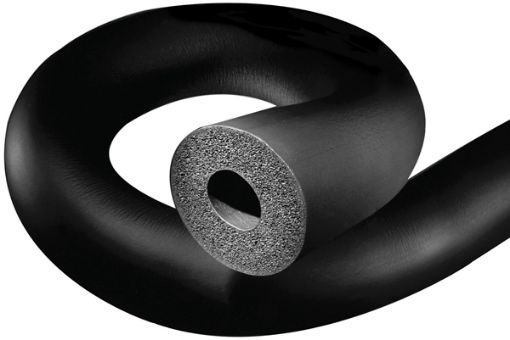Slika ARMAFLEKS PU AC 13x42 - 2m Armacell XG