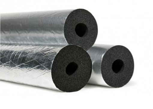 Slika ALU ARMAFLEKS F 12X6 2 met