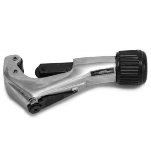 Slika NOZ ZA CEVI 4-28mm FC/CT M274FB
