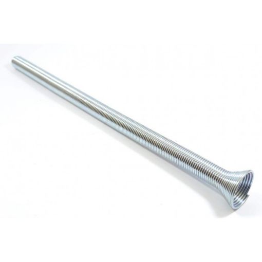 Slika OPRUGA ZA SAVIJANJE CEVI F 10mm