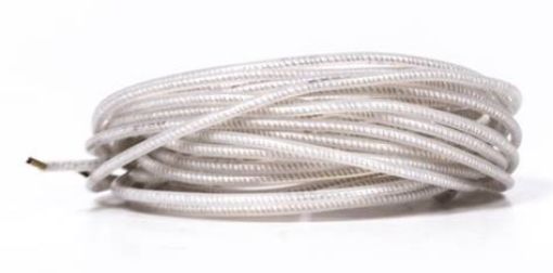 Slika TANJI GREJAC U KABLU 7m 210W