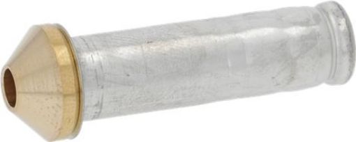Slika DIZNA 01 DANFOSS ZA TERMO EKSPANZIONI VENTIL T2