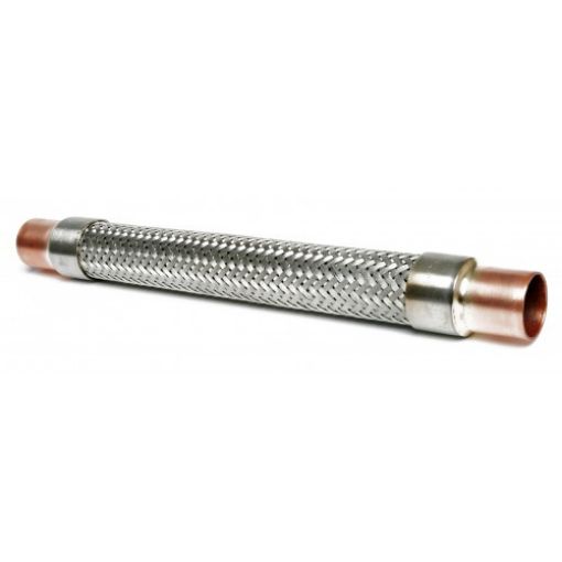 Slika VIBRACIONO CREVO F22 - 7690/7 CASTEL