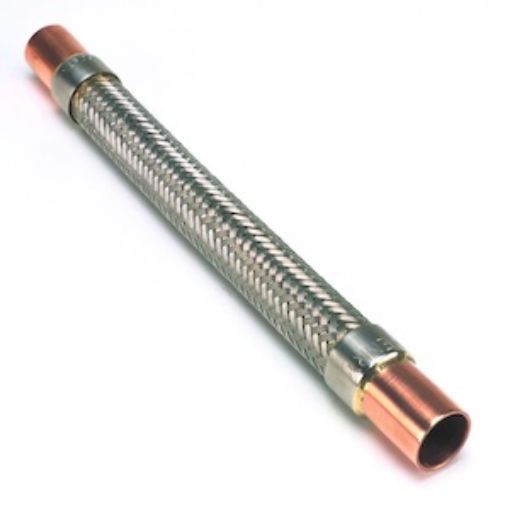 Slika VIBRACIONO CREVO DH 2 Fi 12