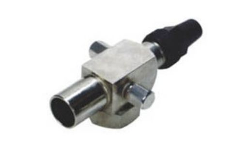 Slika ROTOLOK VENTIL Favor  V017 1 -1/4 12mm