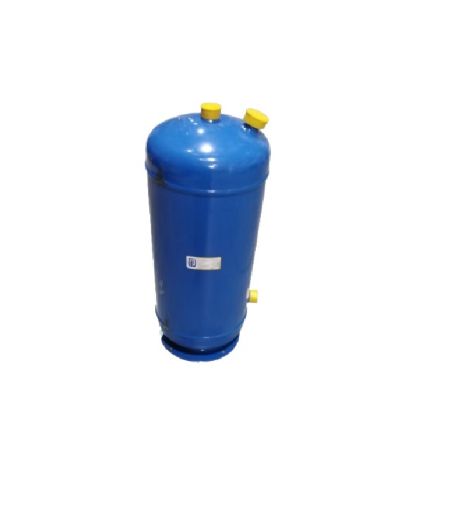 Slika RISIVER BOCA VLR 32,5L (bez sigurnosnog i rotolok ventila)