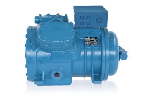 Slika KOMPRESOR FRASCOLD S 8 42Y 10821W -25/+45