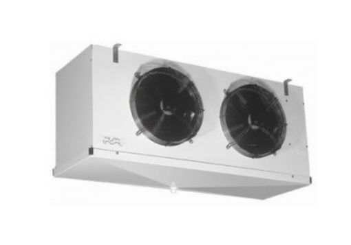 Slika ISPARIVAC SUPCOOL DD6/352B DT8-6.6KW