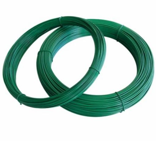 Slika SILIKON ZICA/1KV