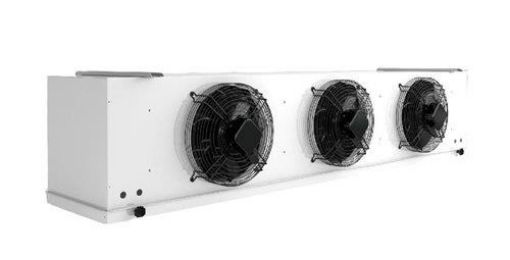 Slika ISPARIVAC KFL ITALY CCEH353 L6 9,12KW-DT7