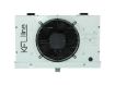 Slika ISPARIVAC KFL ITALY CCEH 251 M6 -1.64KW DT8