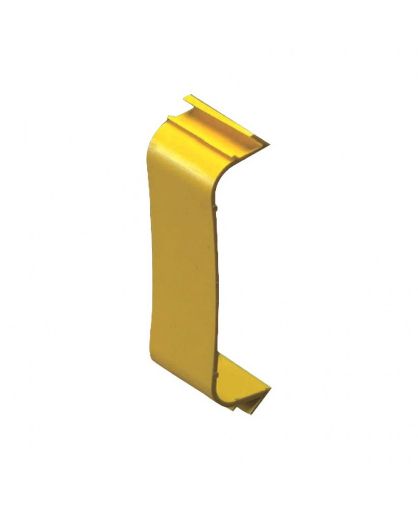 Slika UNUTRASNJI PRICVRSNI ELEMENT 125X75 CPLUS 9803-101-00