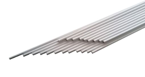 Slika HARRIS ELEKTRODA ZA VARENJE 30T SI GFC 2.0x500mm 65/35 35% PRASAK KOMAD 14668