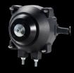 Slika ELEKTROMOTOR ECM 11W 1300RPM KABL 500mm (CW/CCW) ECM5310ABADAH WEIGUANG